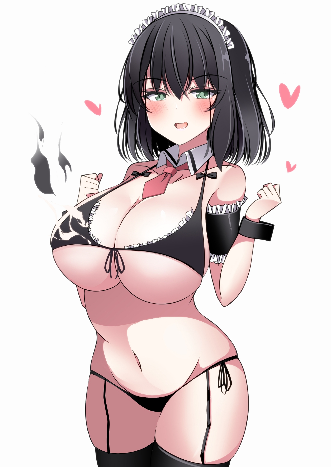 Pixiv とりすた 2905805 - Image 114