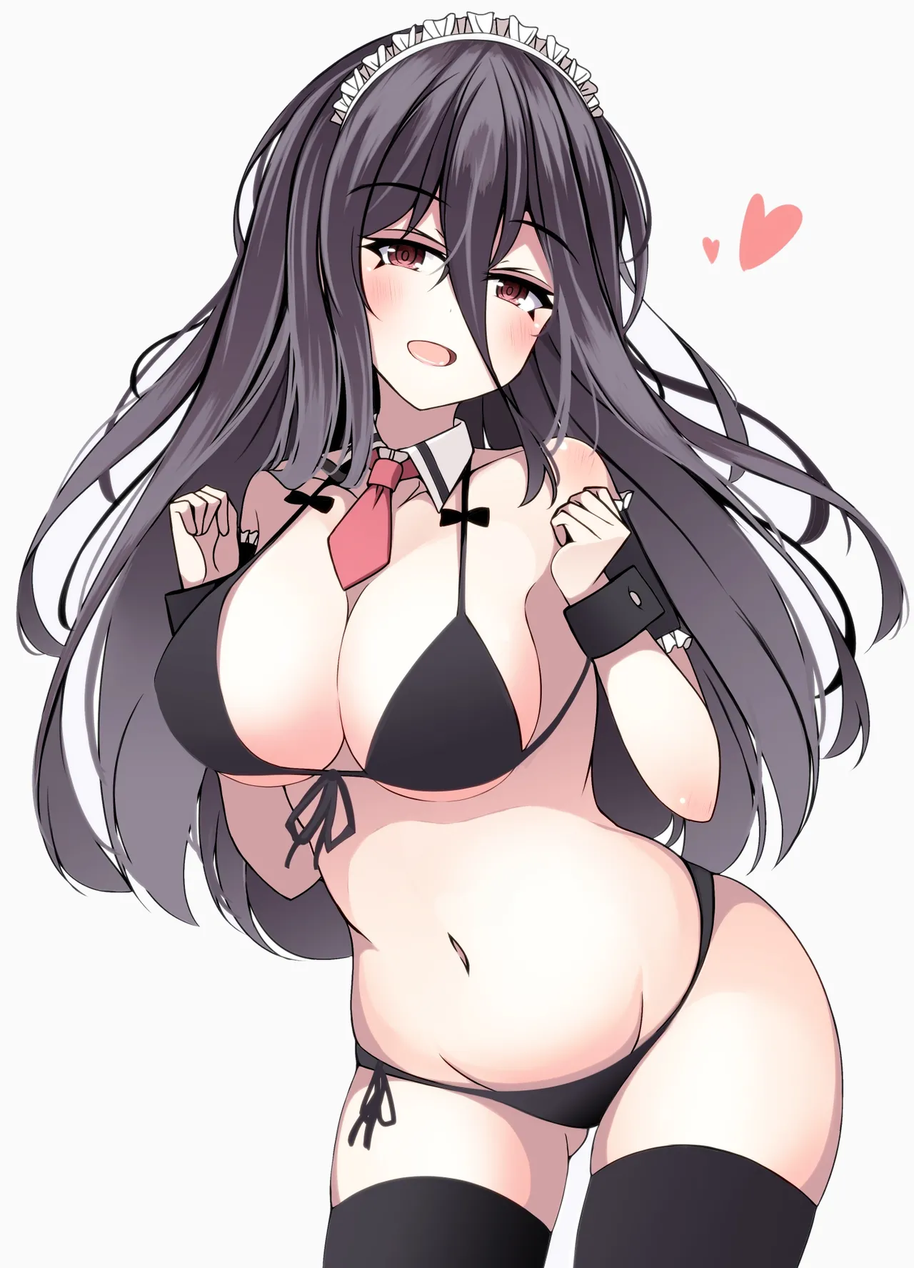 Pixiv とりすた 2905805 - Image 115