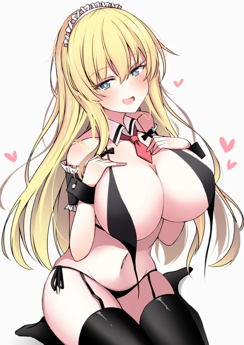 Pixiv とりすた 2905805 - Image 118