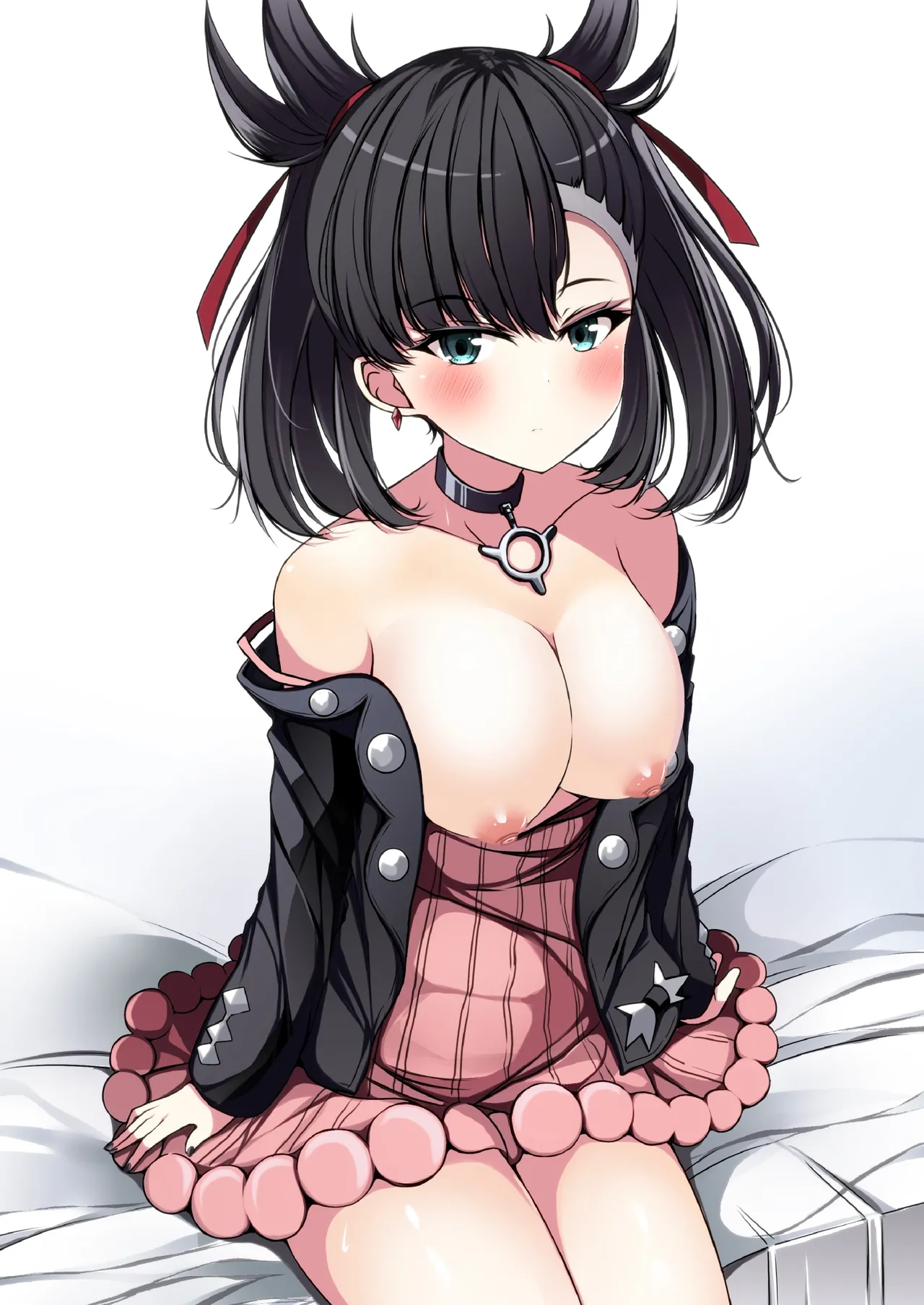 Pixiv とりすた 2905805 - Image 130