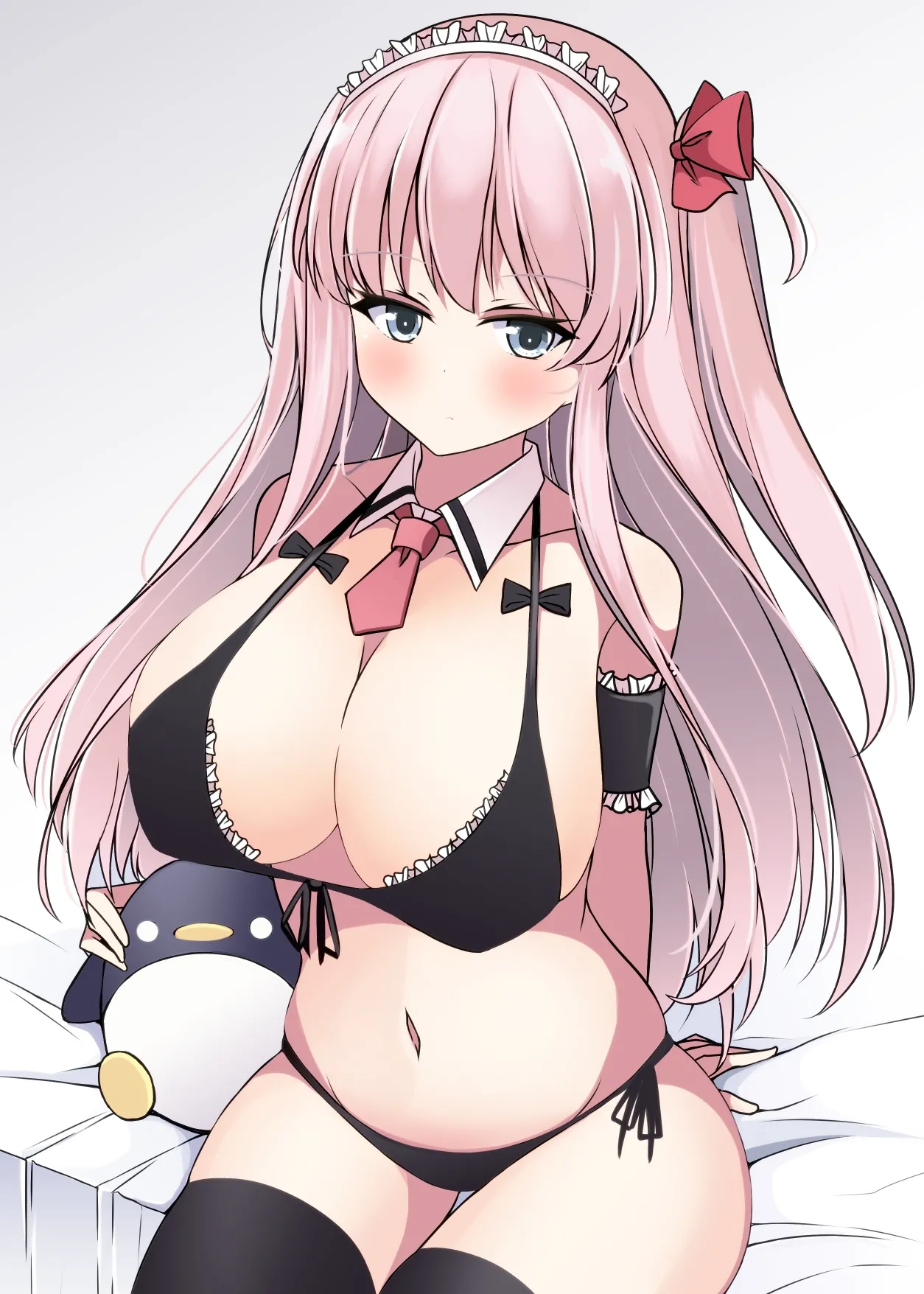 Pixiv とりすた 2905805 - Image 140