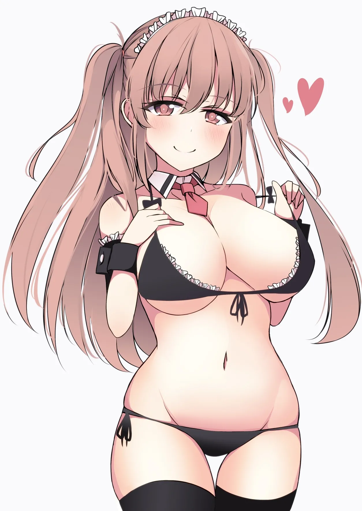 Pixiv とりすた 2905805 - Image 150