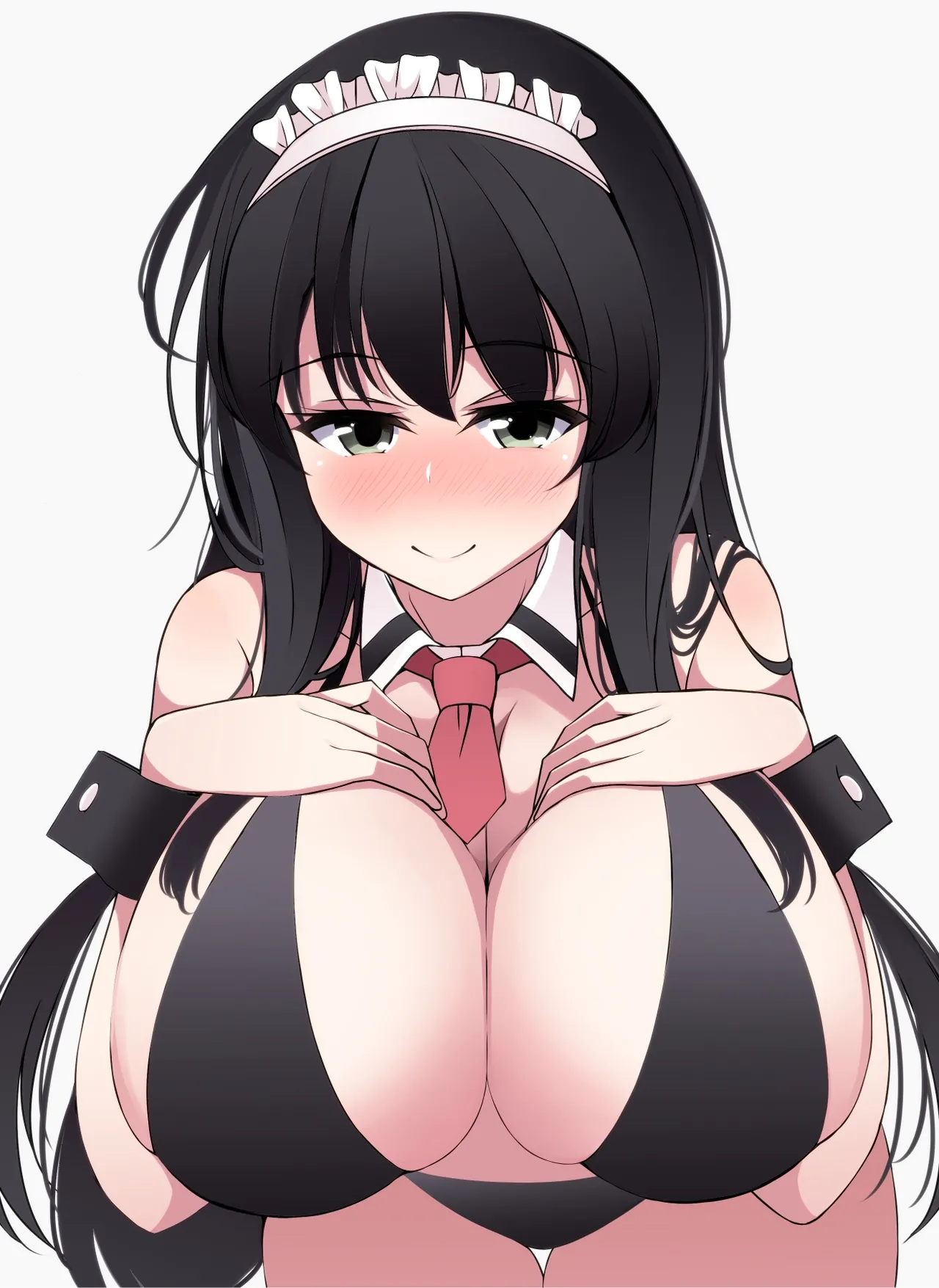 Pixiv とりすた 2905805 - Image 152