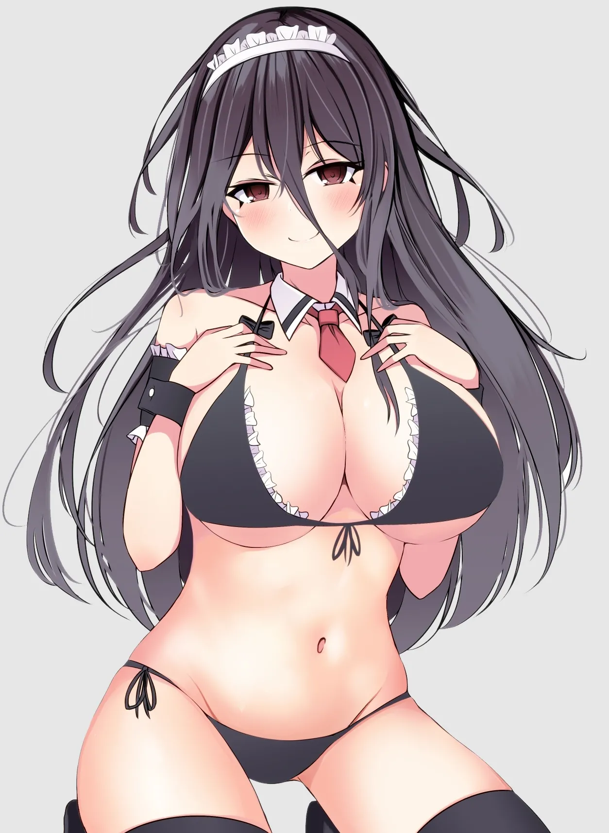 Pixiv とりすた 2905805 - Image 156