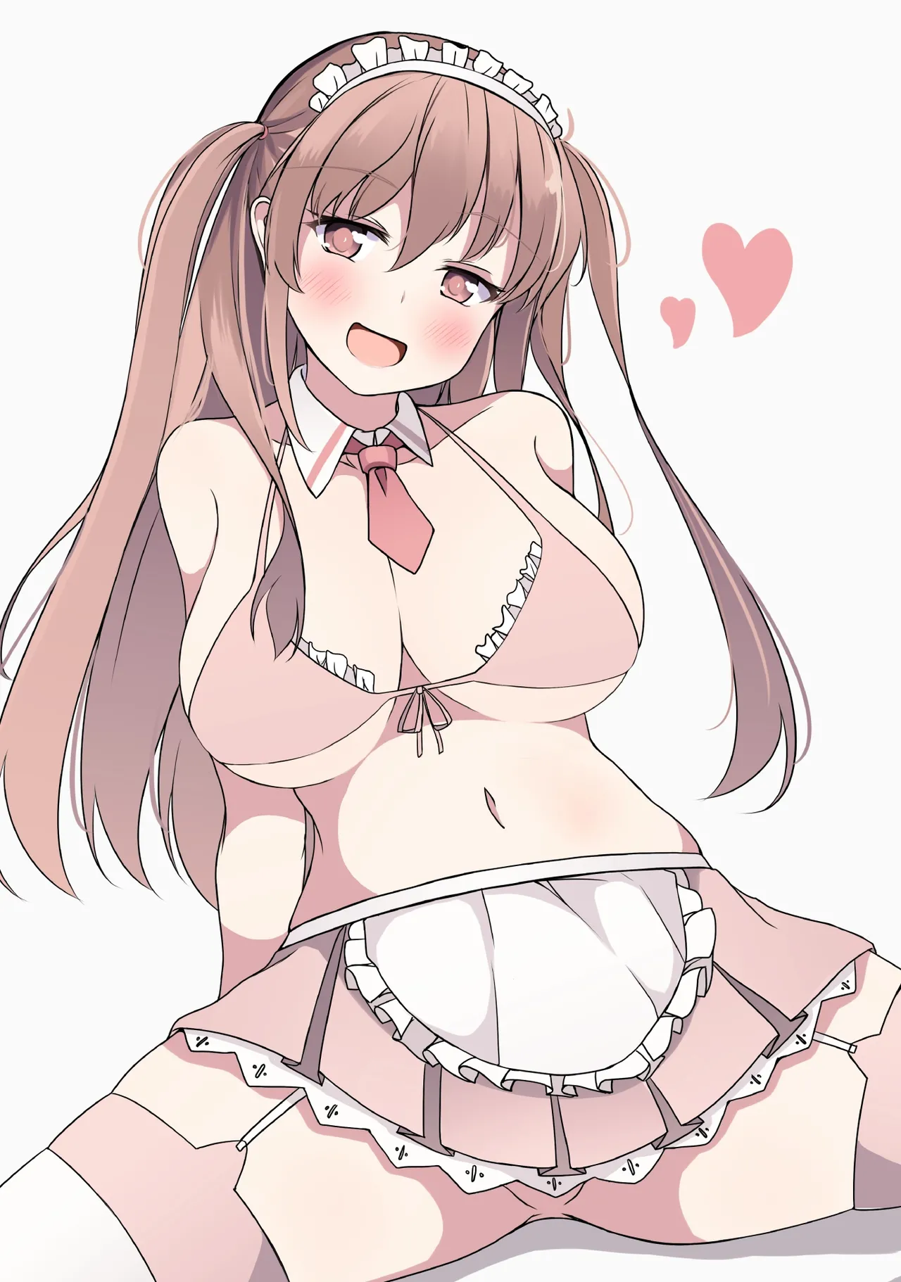 Pixiv とりすた 2905805 - Image 177