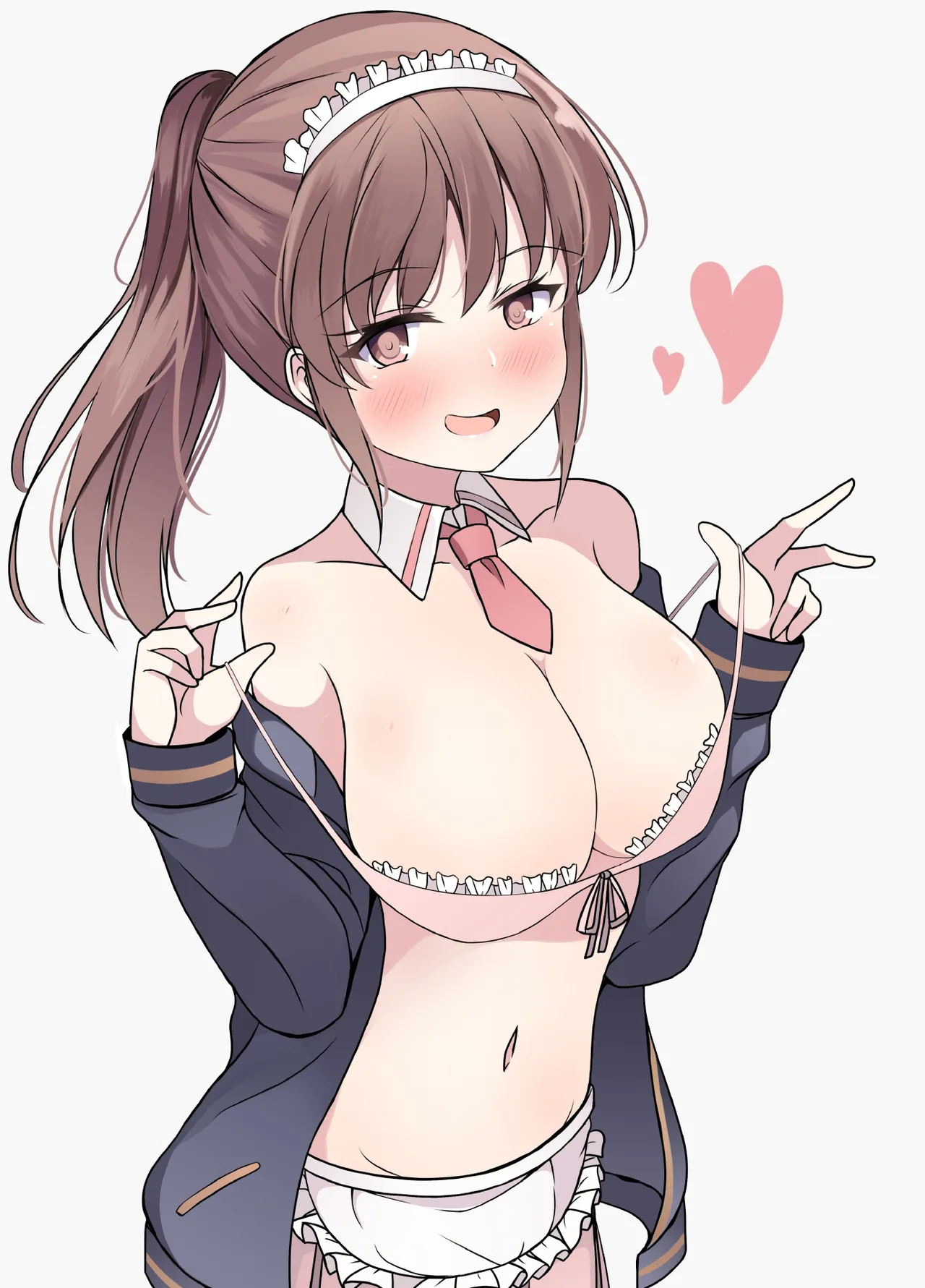 Pixiv とりすた 2905805 - Image 178