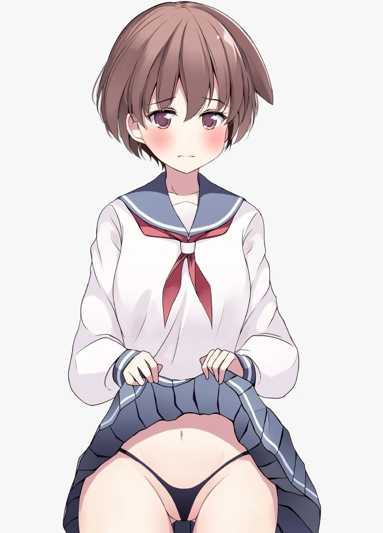 Pixiv とりすた 2905805 - Image 181