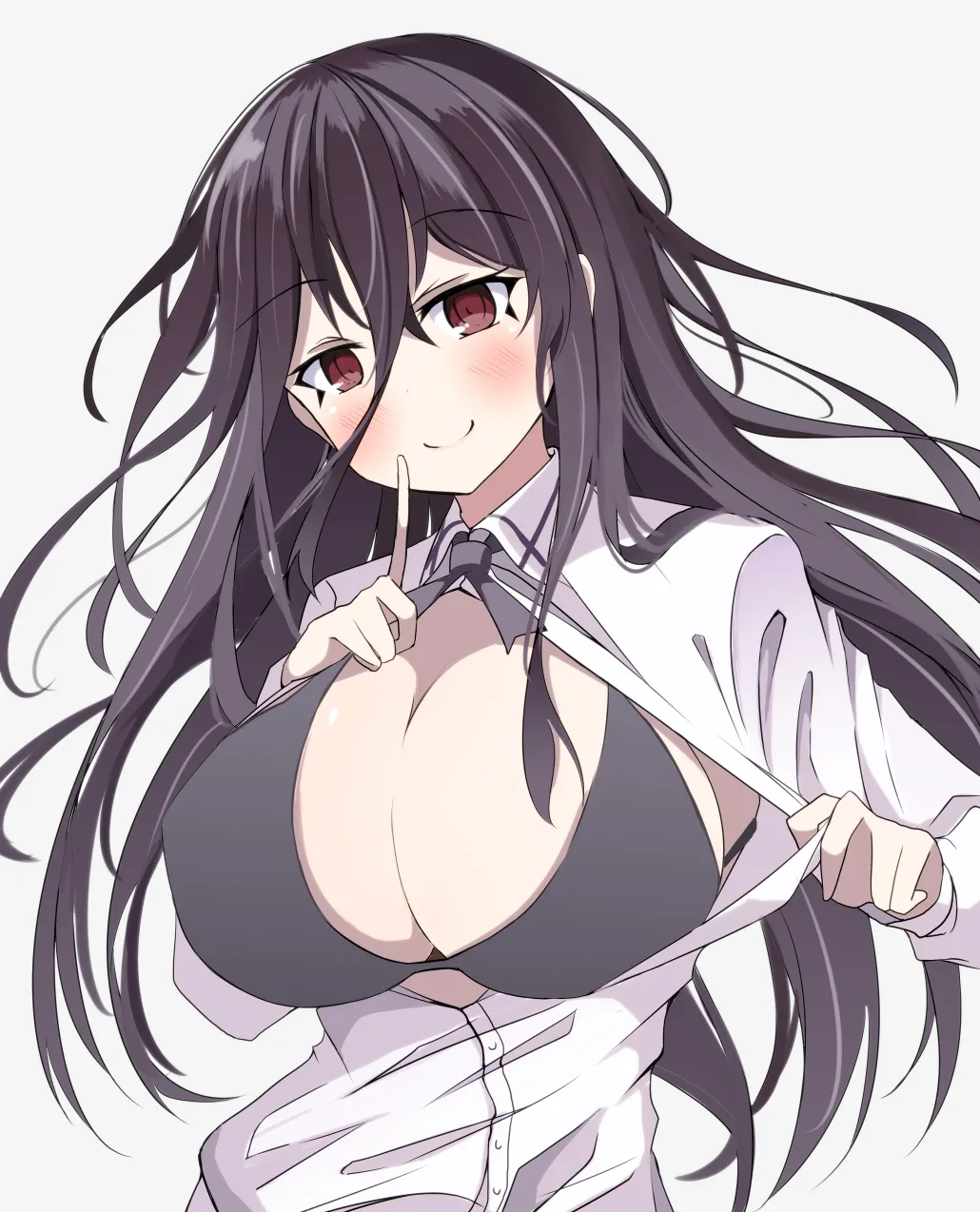 Pixiv とりすた 2905805 - Image 182