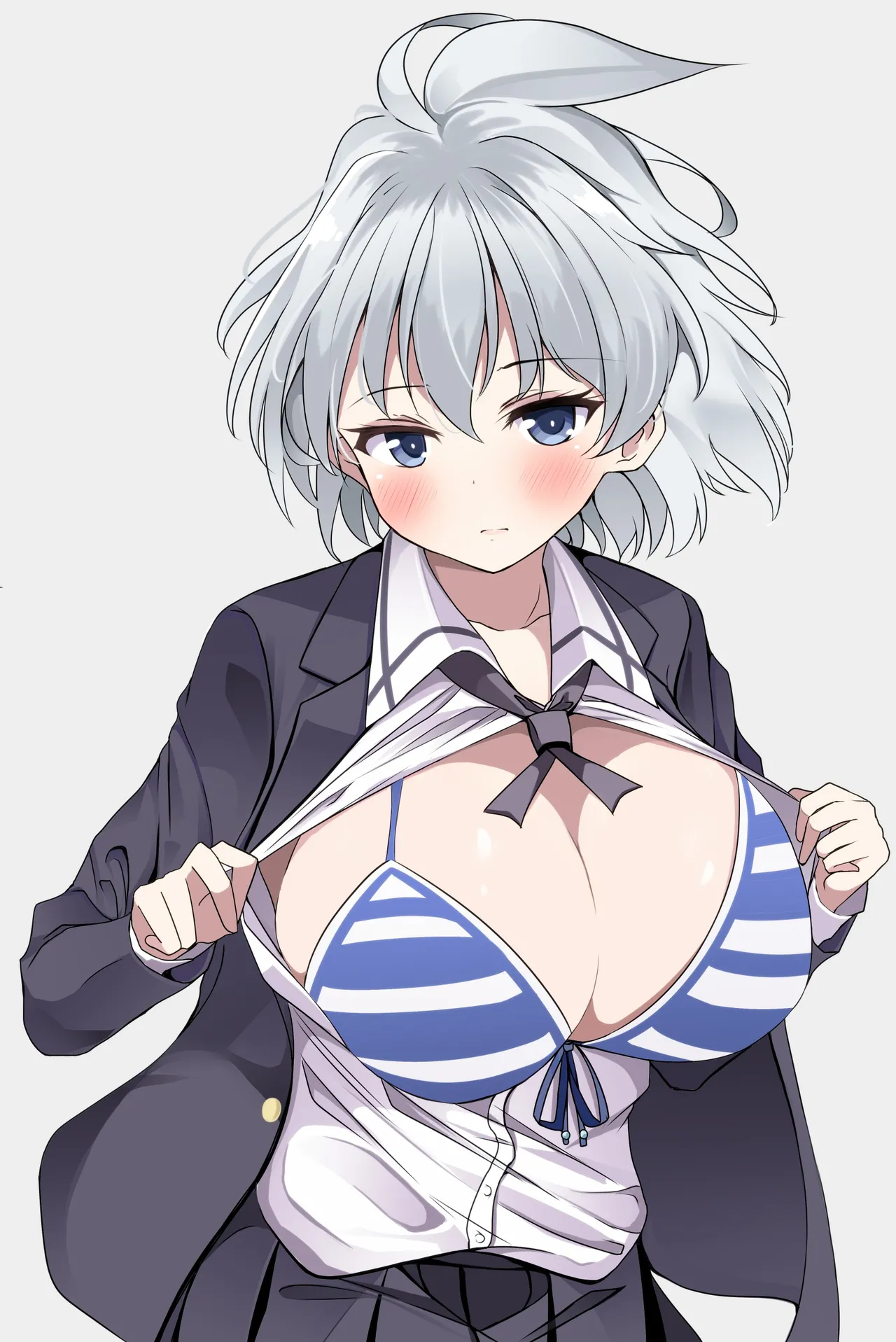 Pixiv とりすた 2905805 - Image 183