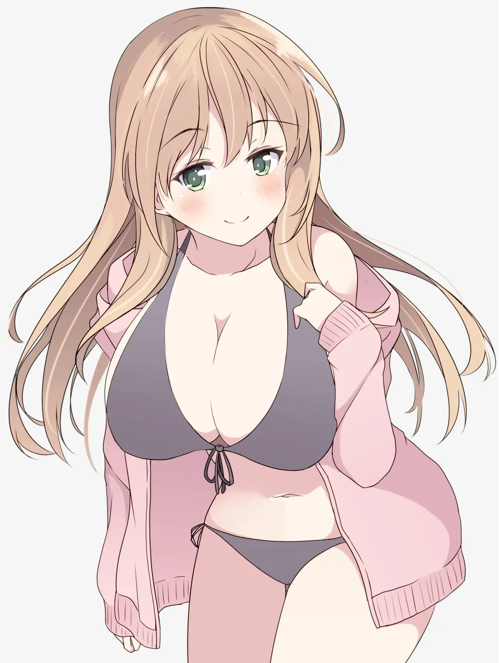 Pixiv とりすた 2905805 - Image 184