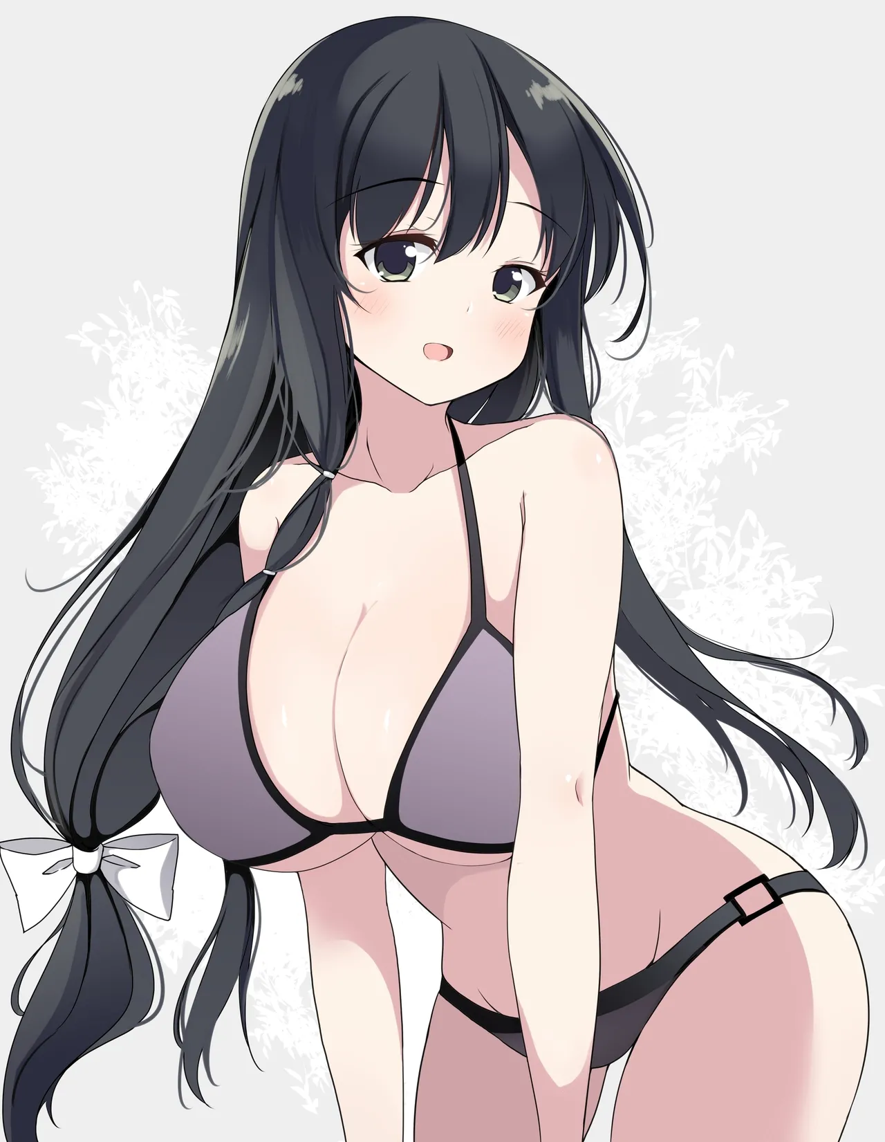 Pixiv とりすた 2905805 - Image 187