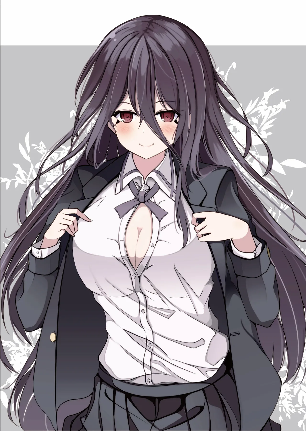 Pixiv とりすた 2905805 - Image 190