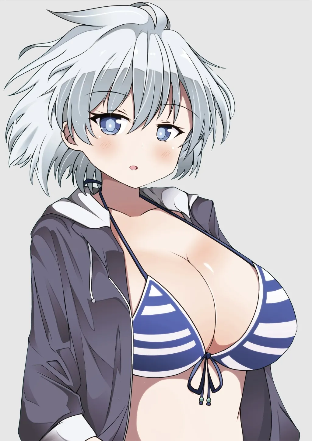 Pixiv とりすた 2905805 - Image 191