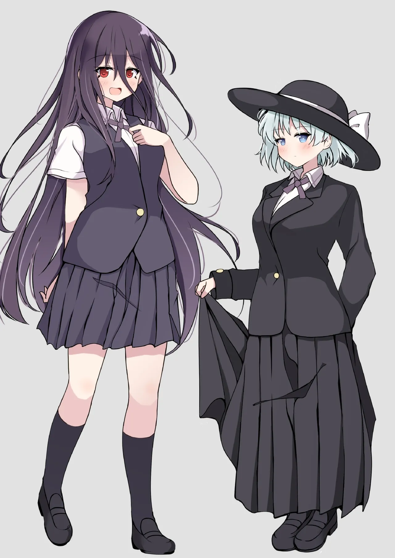 Pixiv とりすた 2905805 - Image 192