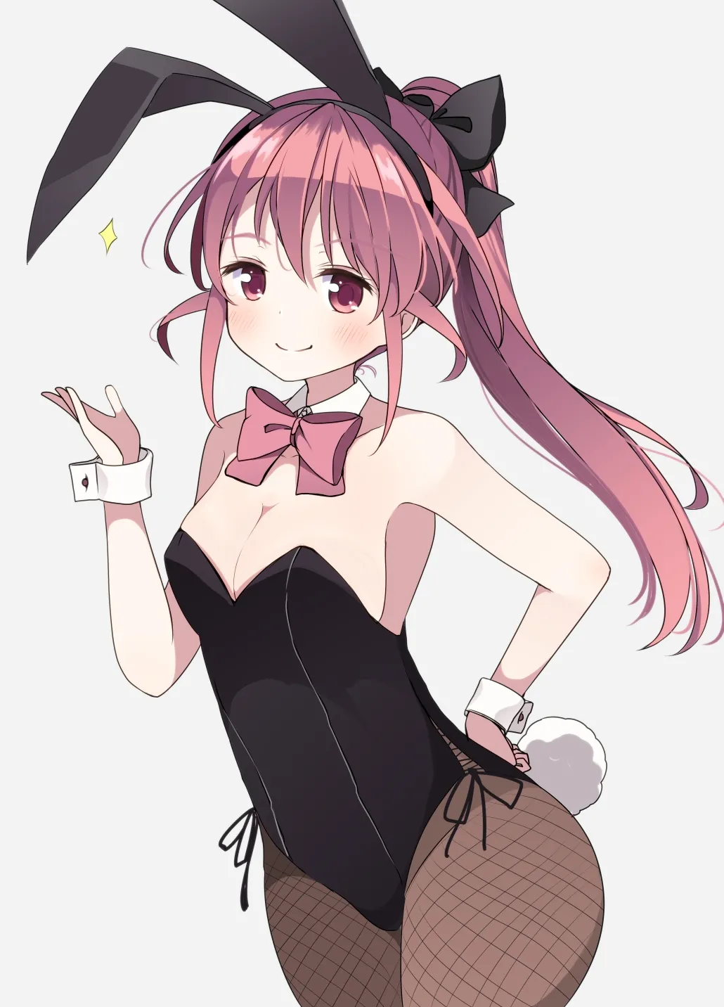 Pixiv とりすた 2905805 - Image 193