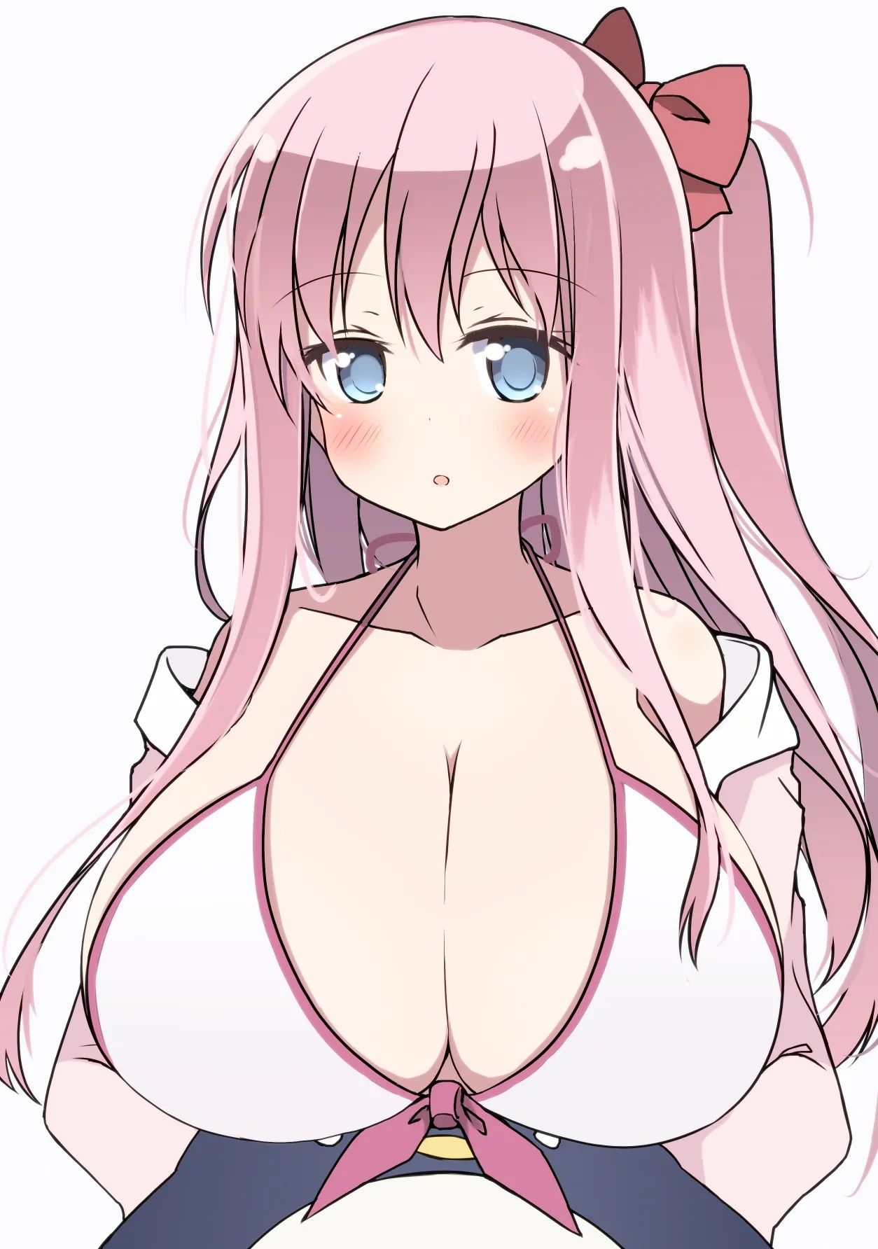 Pixiv とりすた 2905805 - Image 194