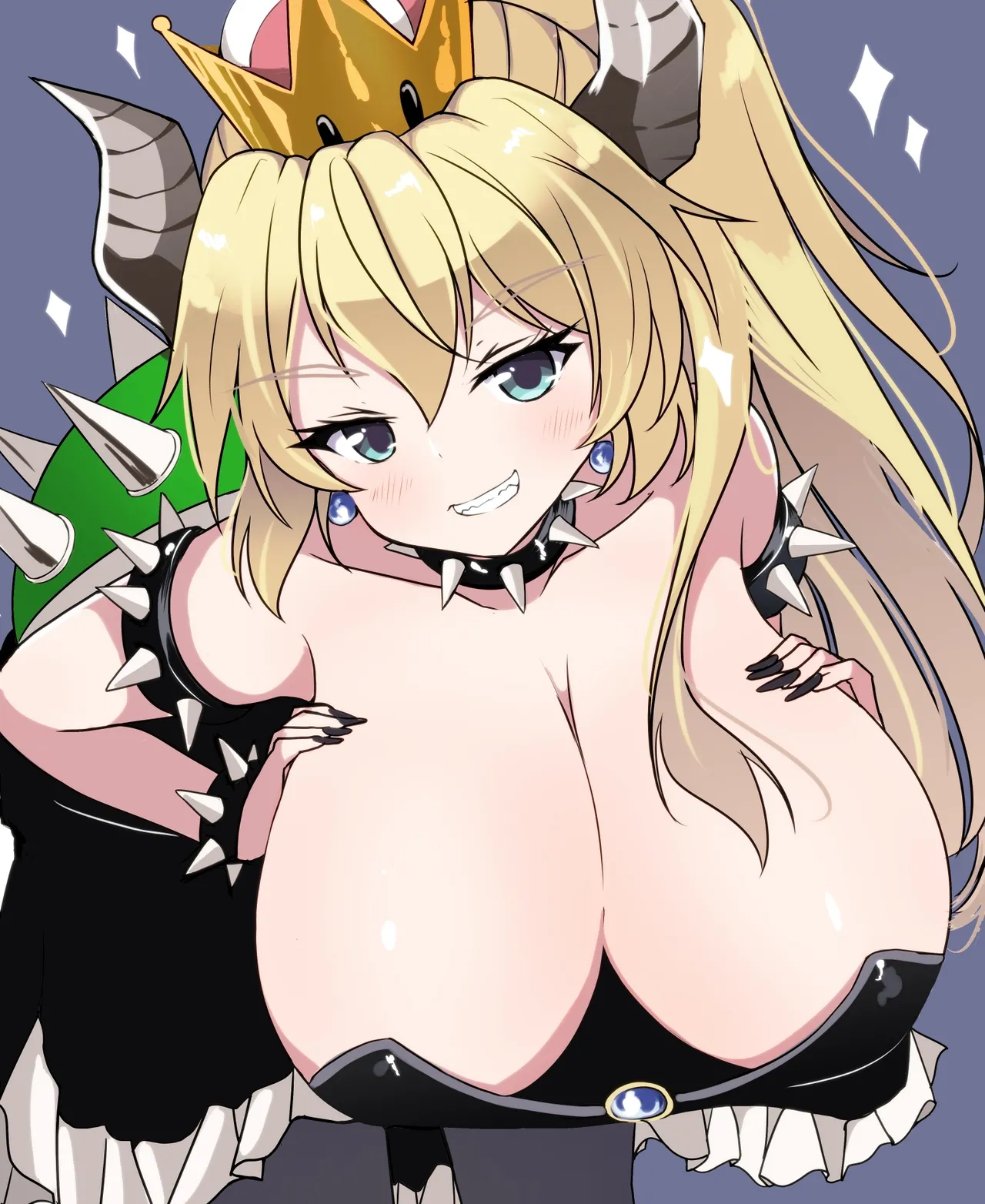 Pixiv とりすた 2905805 - Image 195