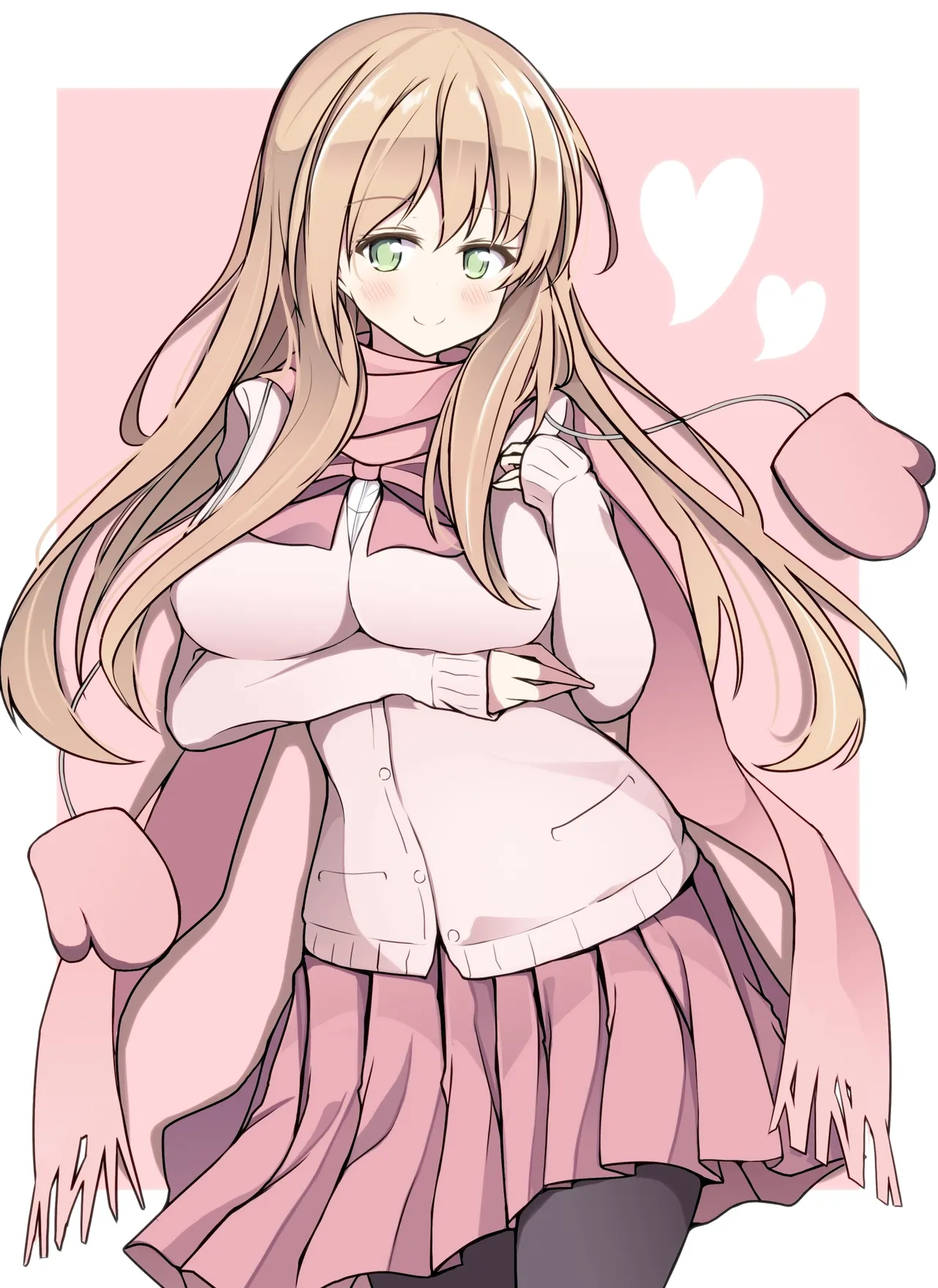 Pixiv とりすた 2905805 - Image 199