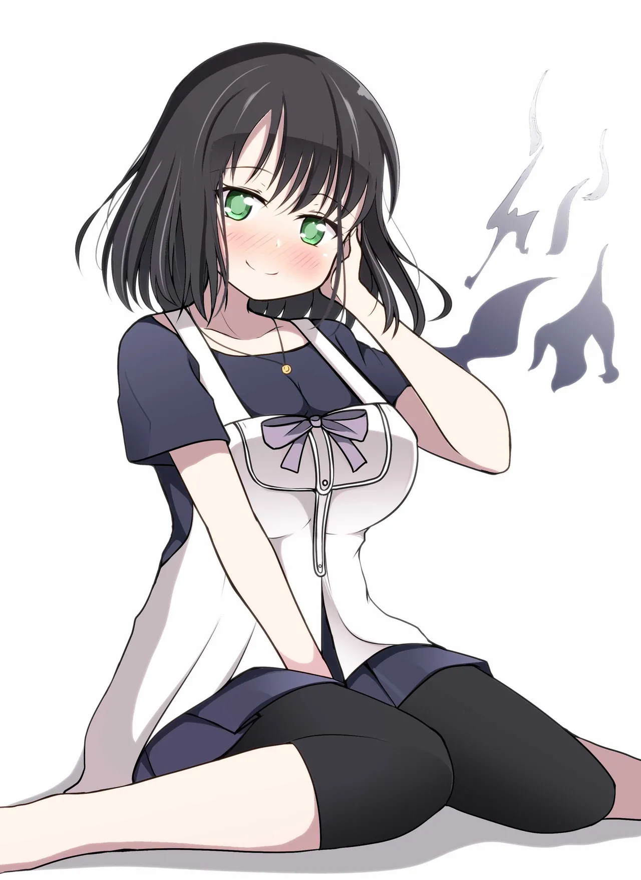 Pixiv とりすた 2905805 - Image 201