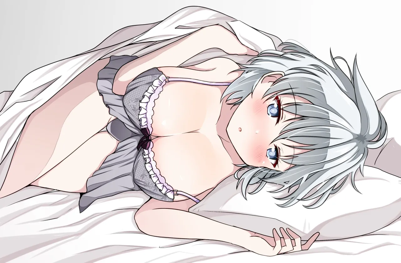 Pixiv とりすた 2905805 - Image 203