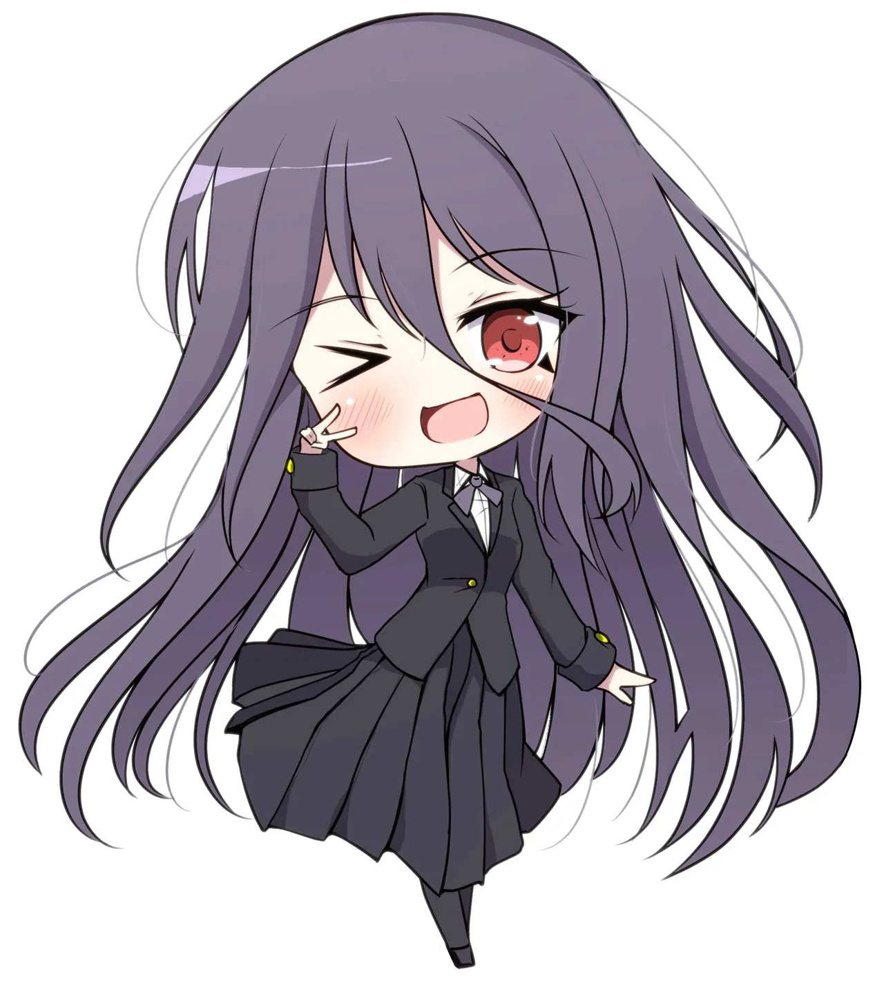 Pixiv とりすた 2905805 - Image 204