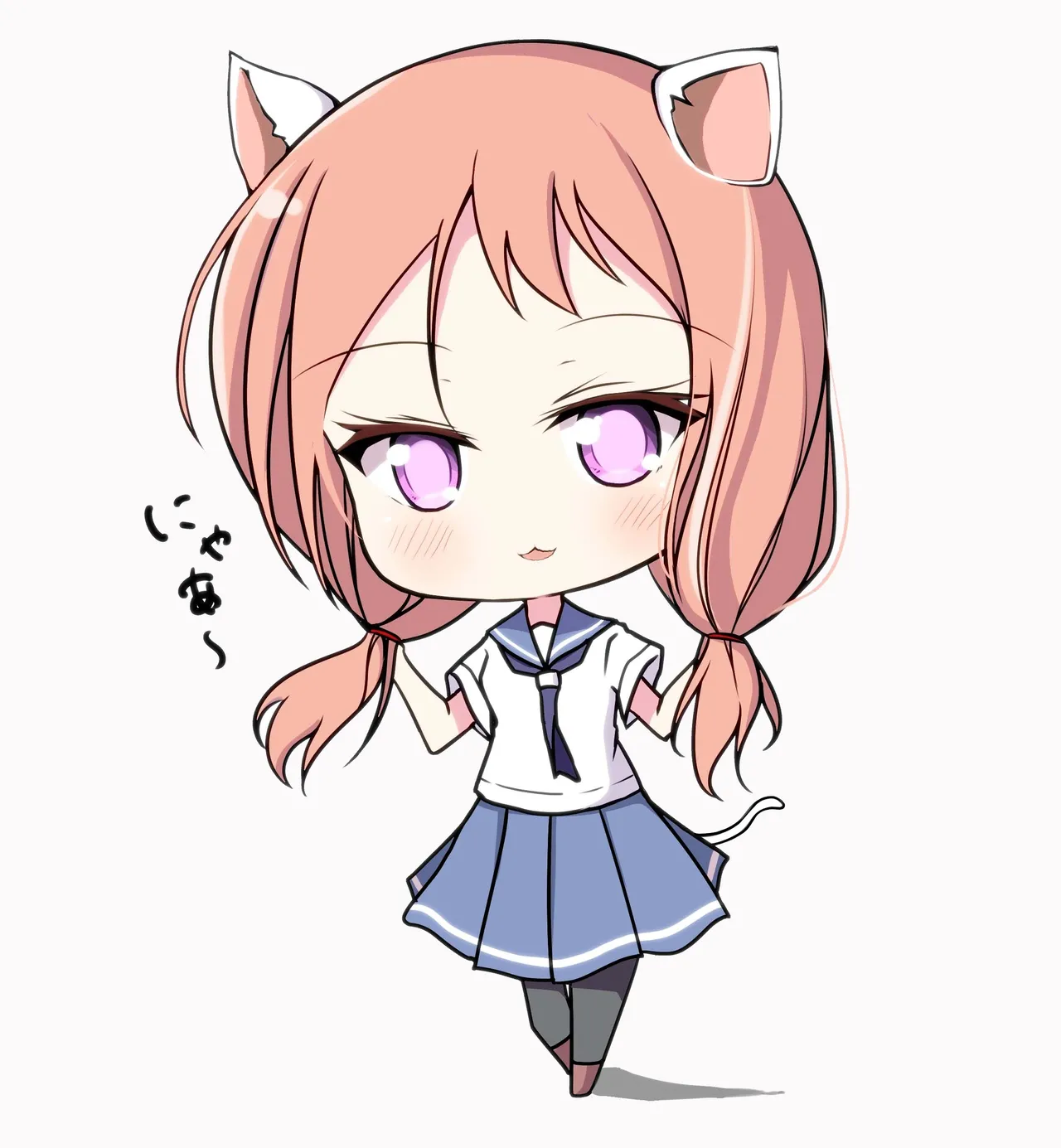 Pixiv とりすた 2905805 - Image 205