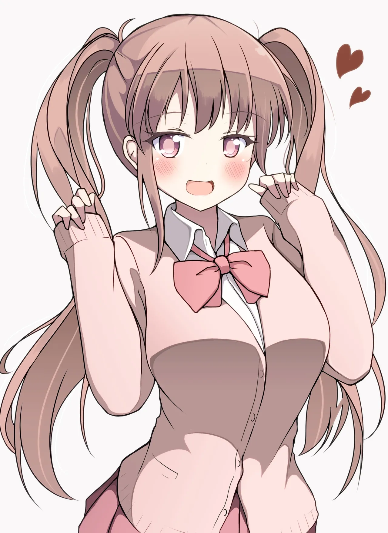 Pixiv とりすた 2905805 - Image 207