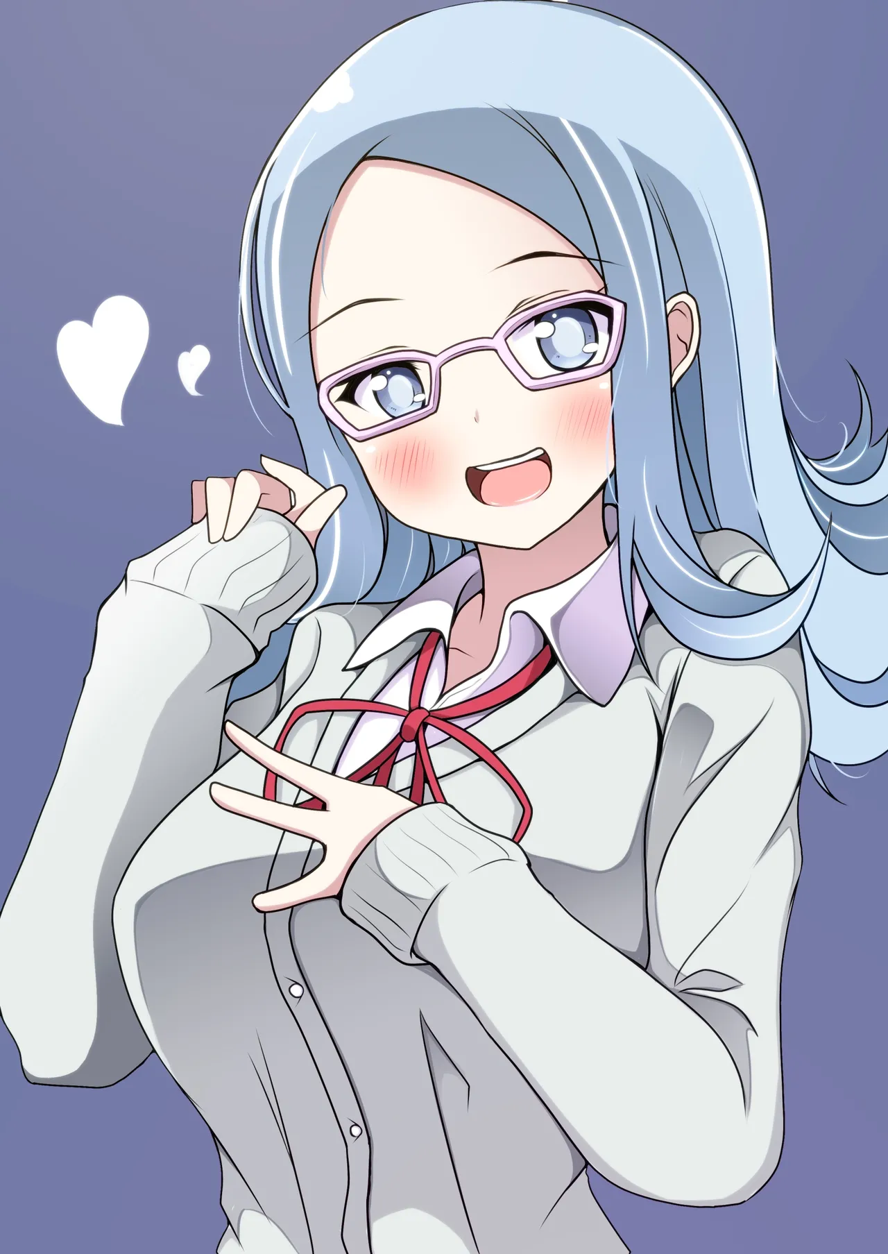 Pixiv とりすた 2905805 - Image 208