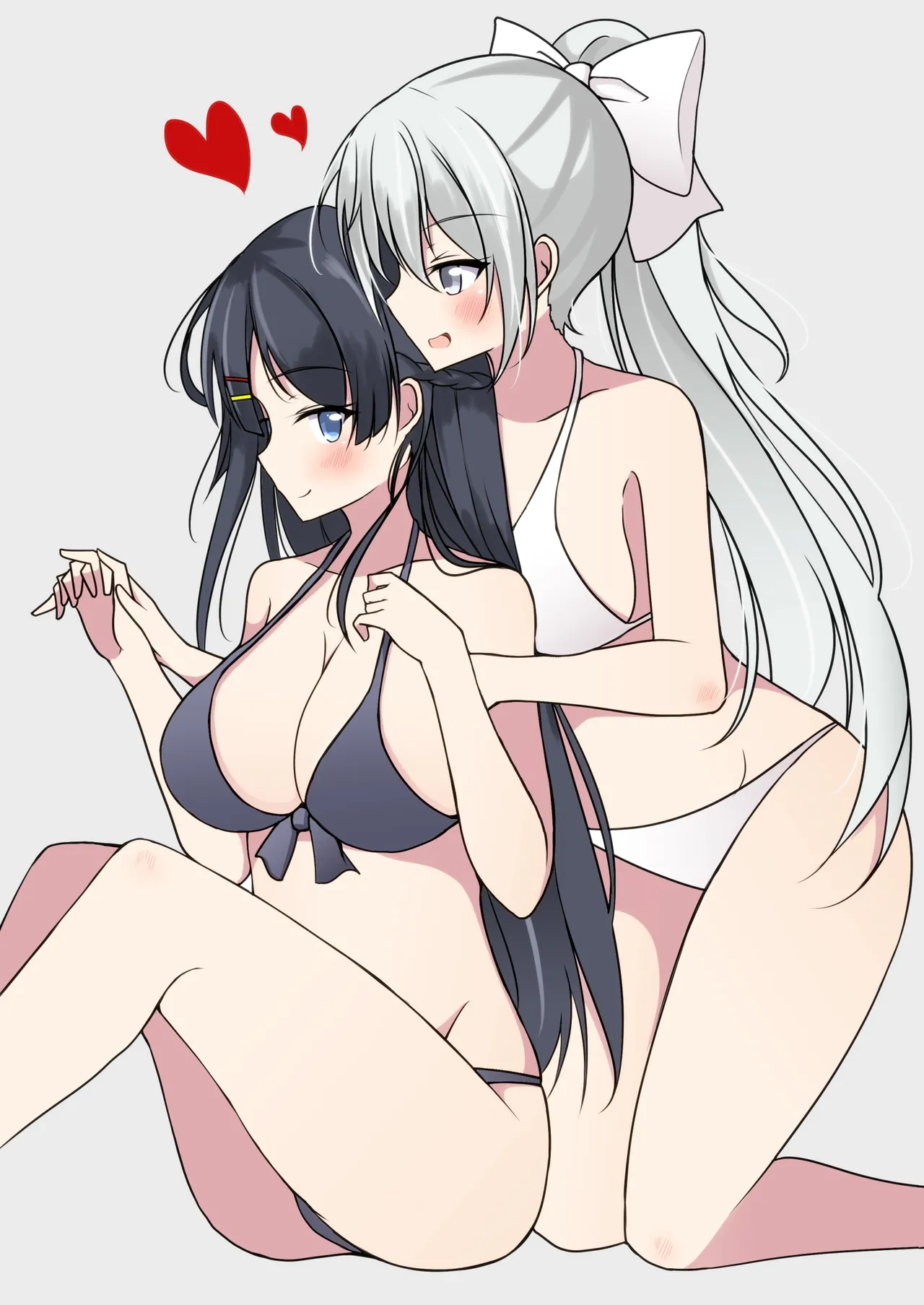 Pixiv とりすた 2905805 - Image 211