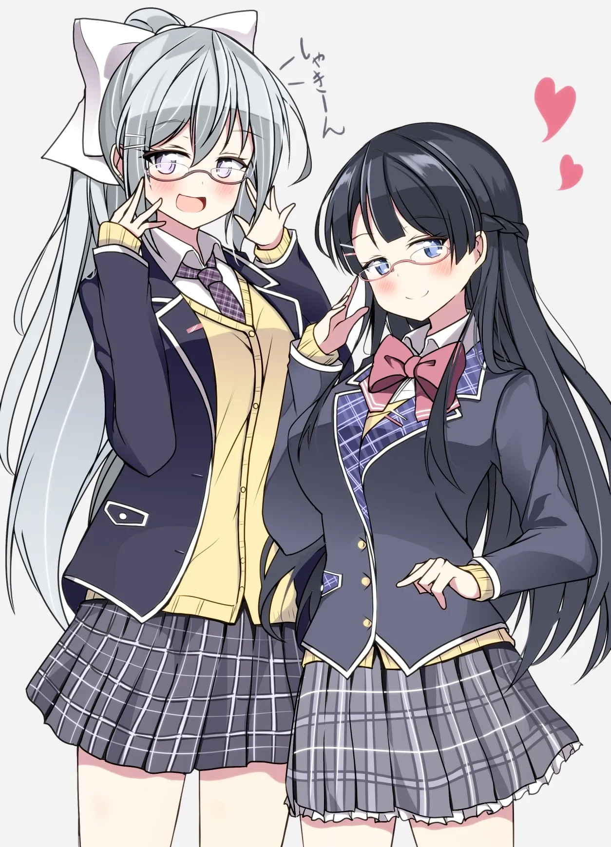 Pixiv とりすた 2905805 - Image 212