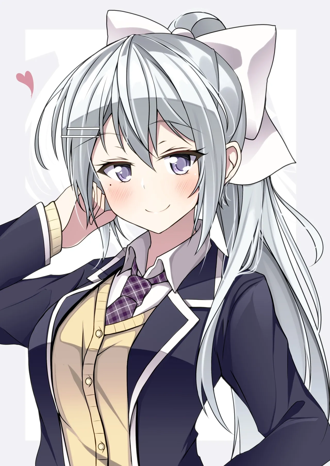 Pixiv とりすた 2905805 - Image 214