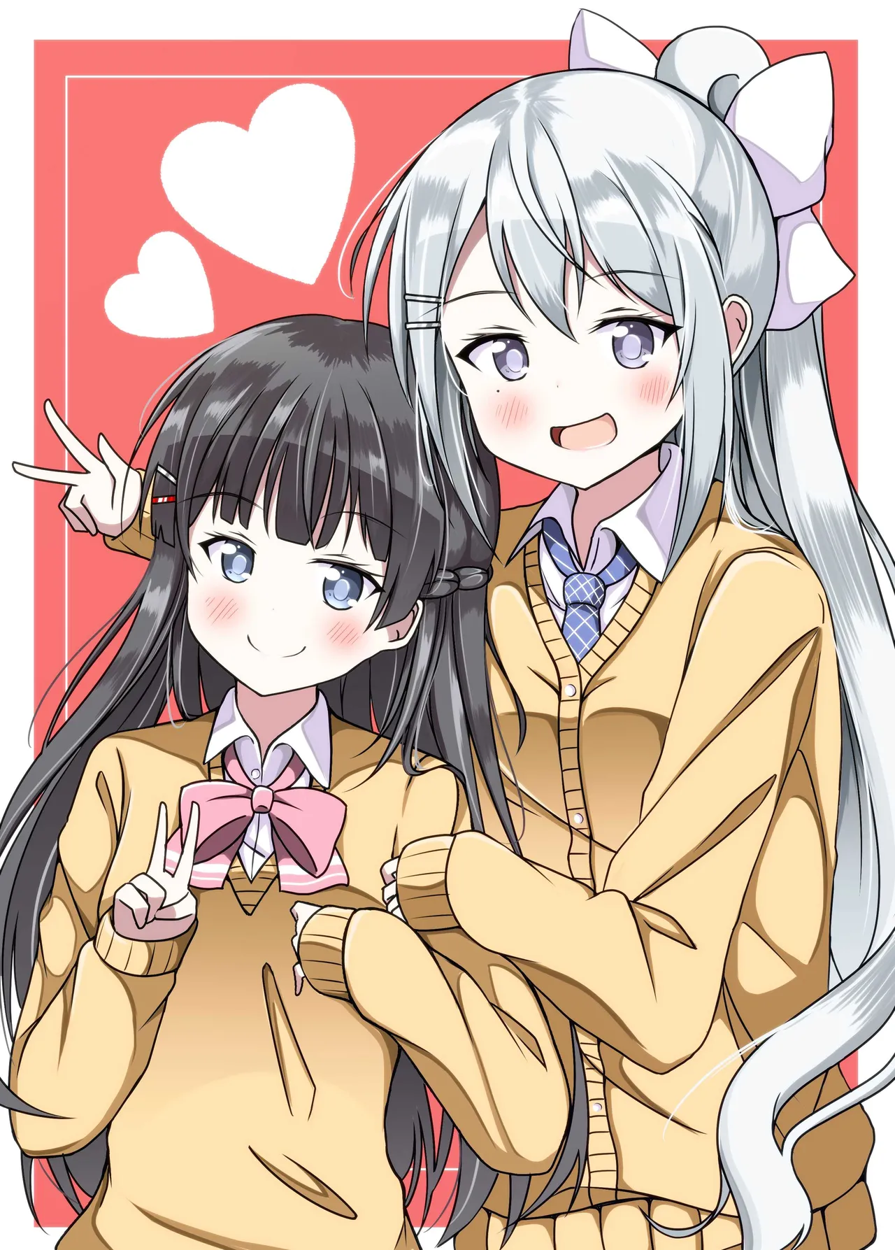 Pixiv とりすた 2905805 - Image 216