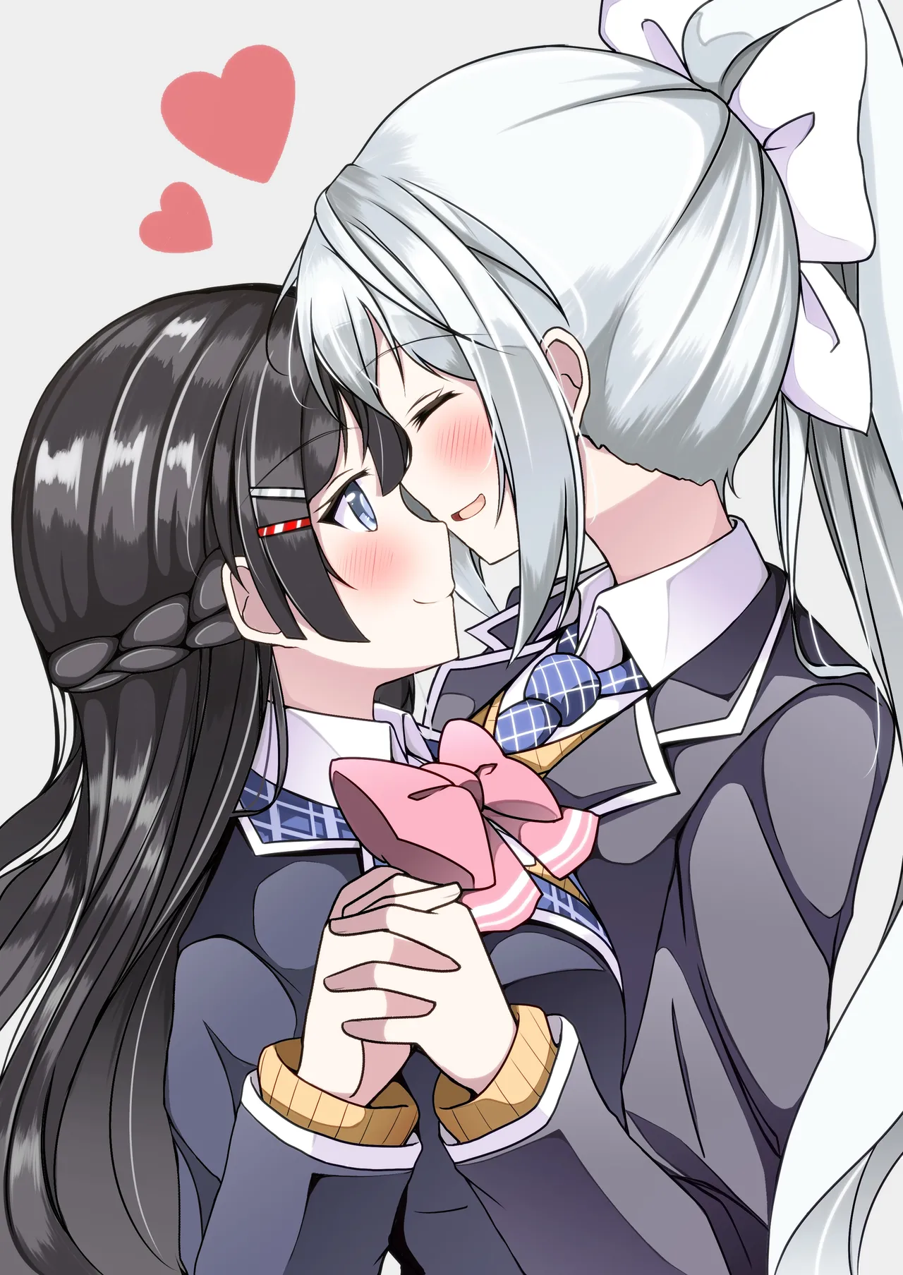 Pixiv とりすた 2905805 - Image 217