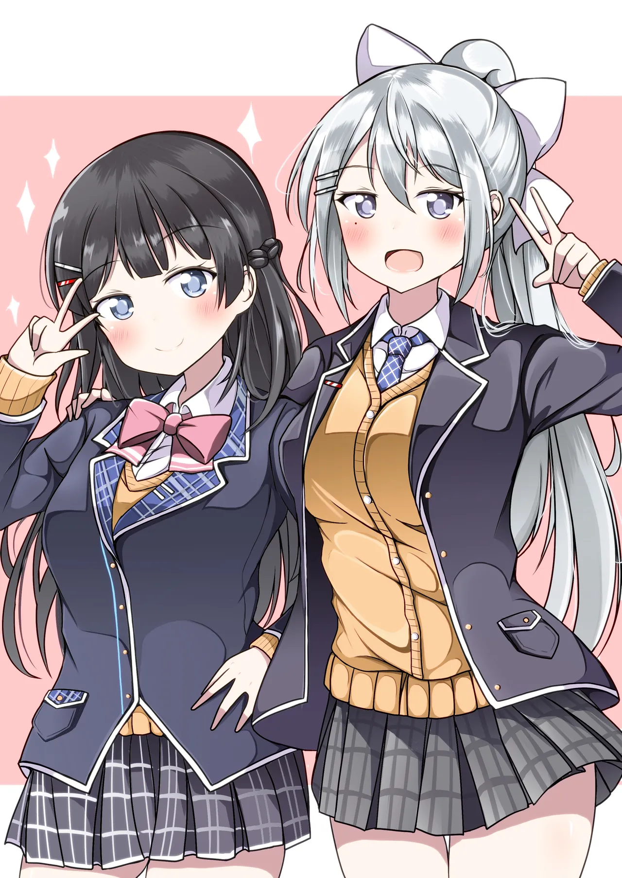 Pixiv とりすた 2905805 - Image 219