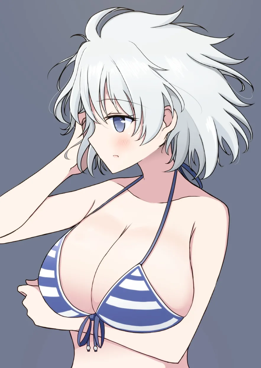 Pixiv とりすた 2905805 - Image 220