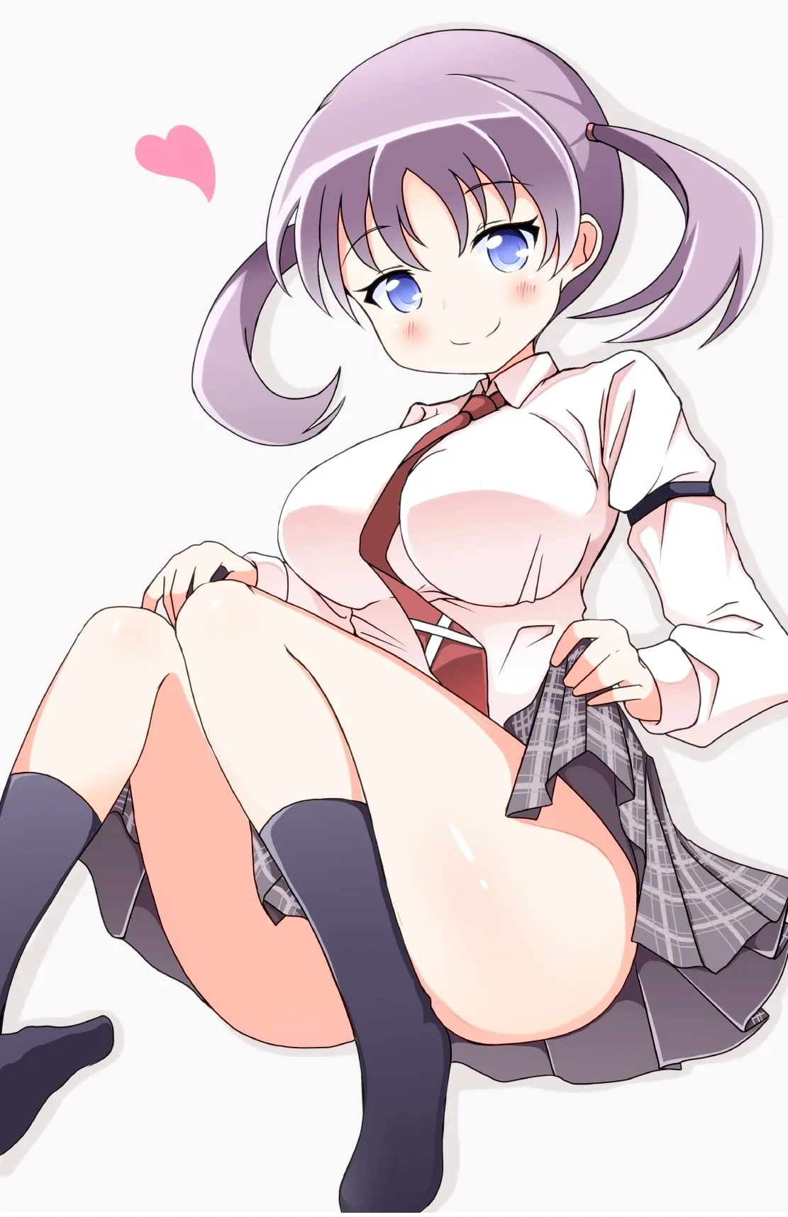 Pixiv とりすた 2905805 - Image 235