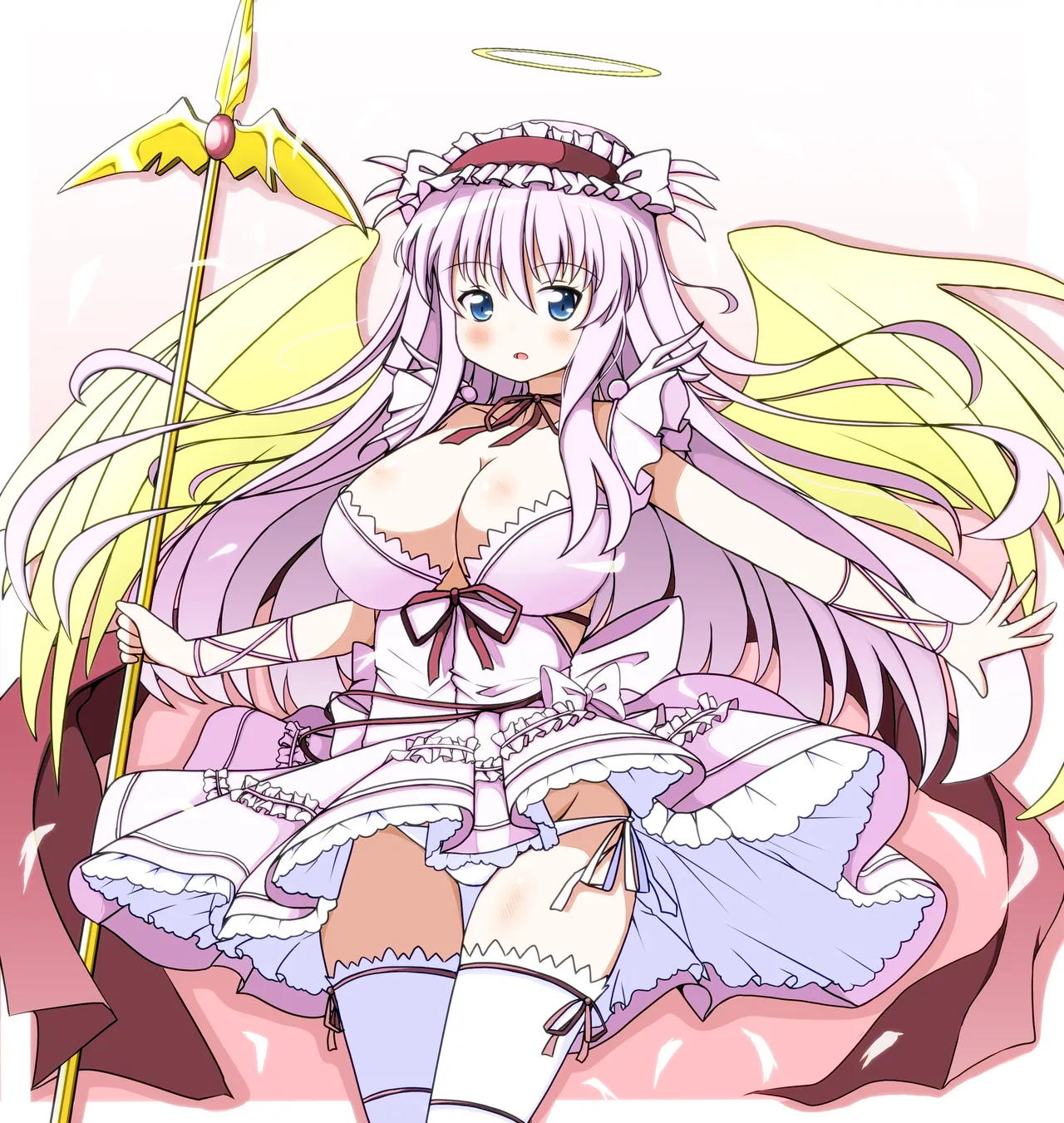 Pixiv とりすた 2905805 - Image 239