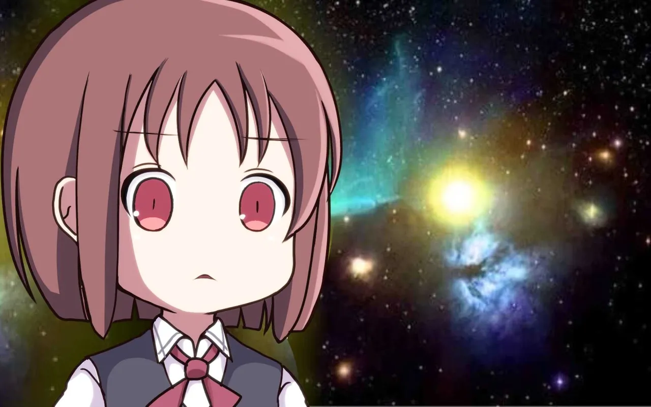 Pixiv とりすた 2905805 - Image 242