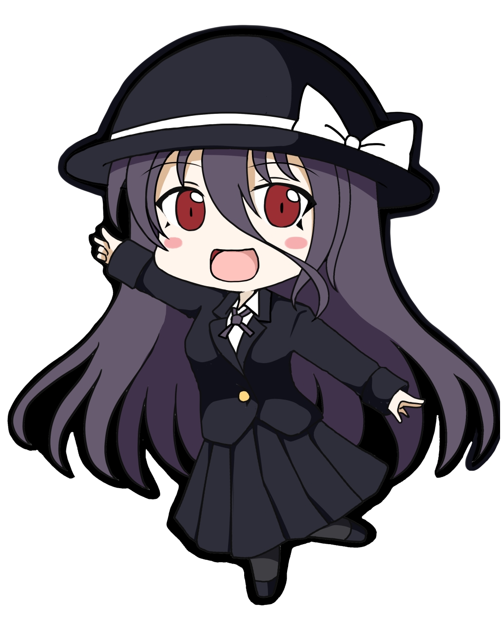 Pixiv とりすた 2905805 - Image 244