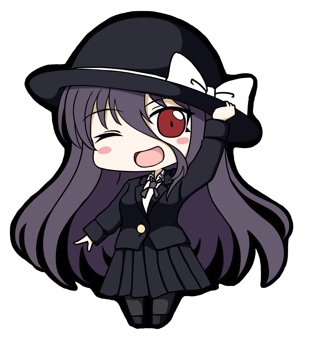 Pixiv とりすた 2905805 - Image 245