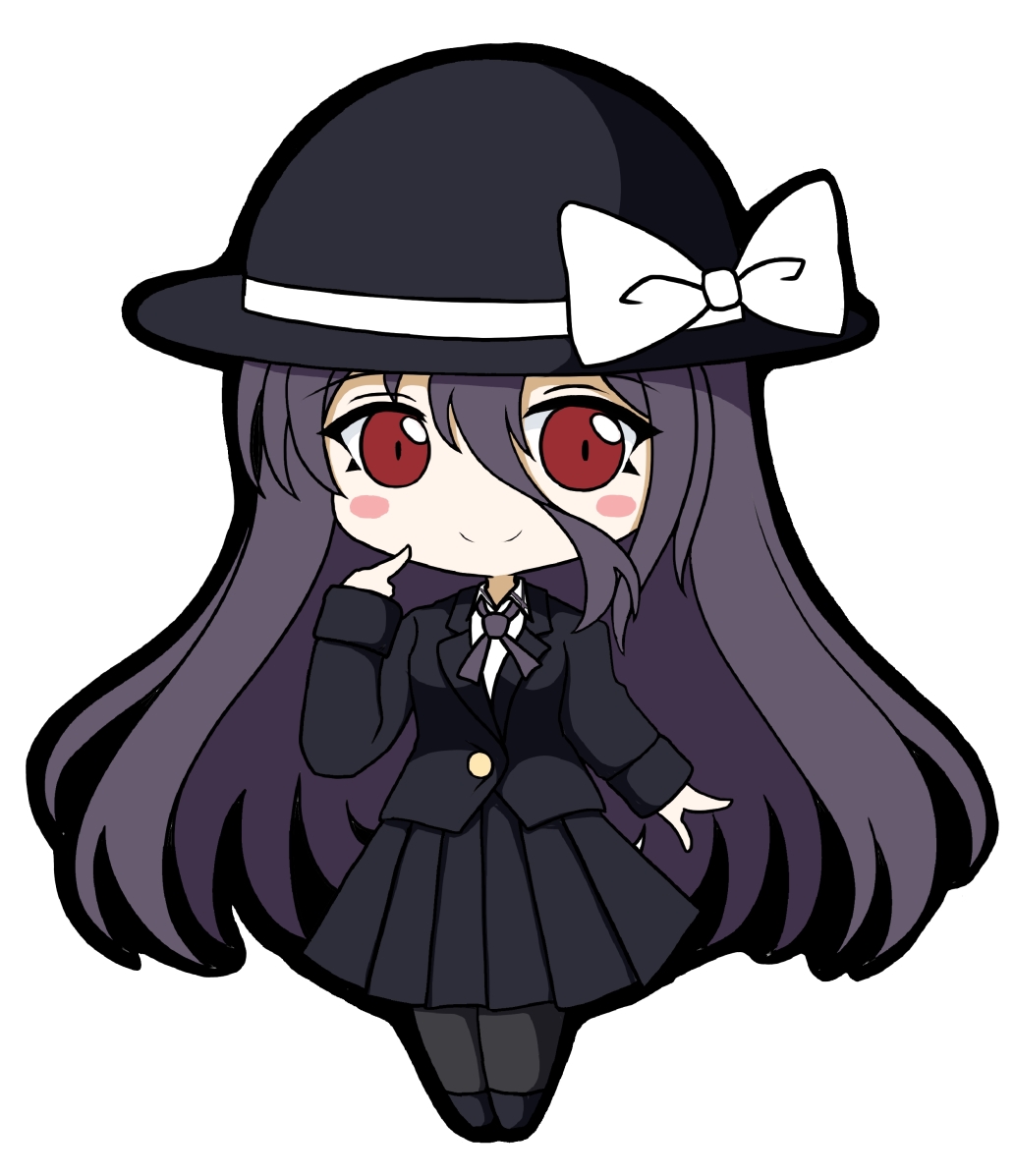 Pixiv とりすた 2905805 - Image 246