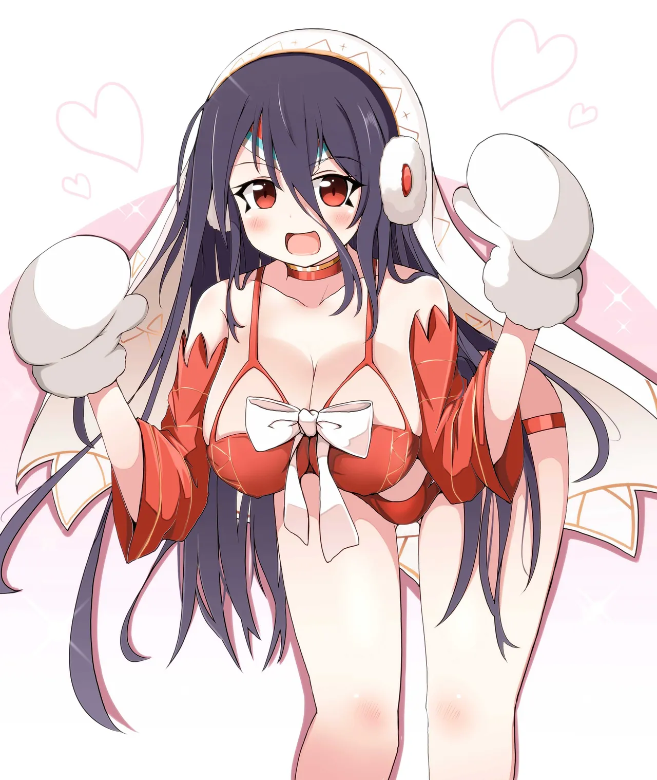 Pixiv とりすた 2905805 - Image 247