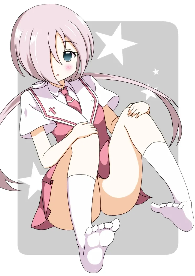 Pixiv とりすた 2905805 - Image 257