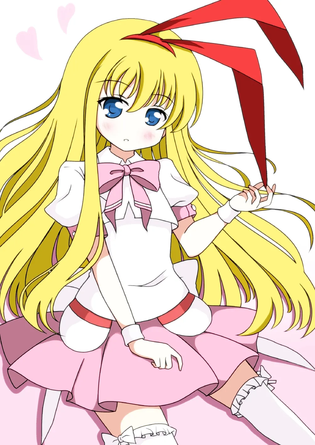 Pixiv とりすた 2905805 - Image 258