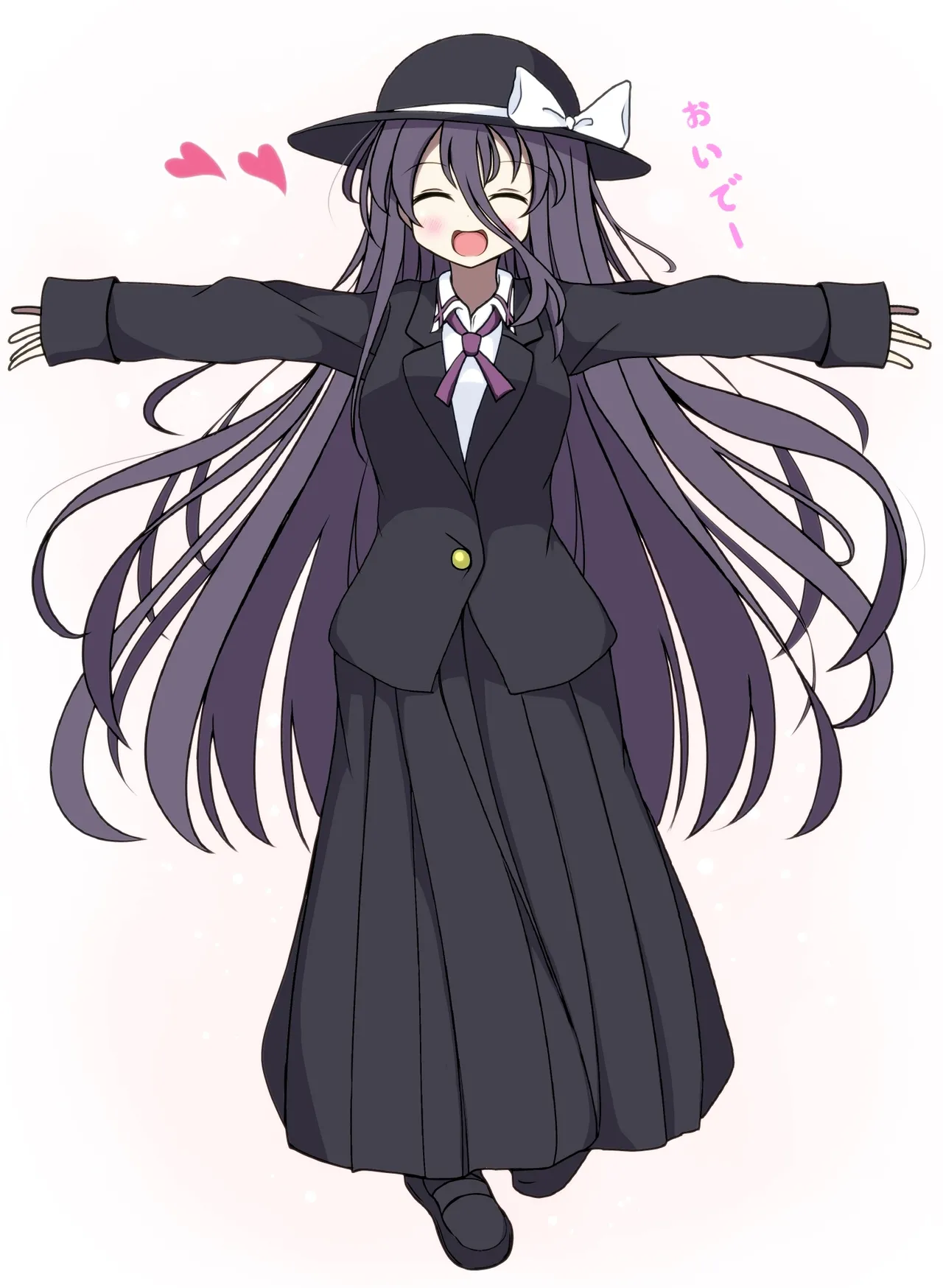 Pixiv とりすた 2905805 - Image 259