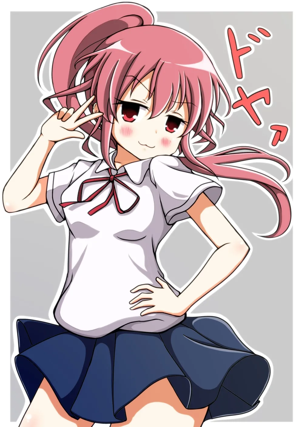 Pixiv とりすた 2905805 - Image 262