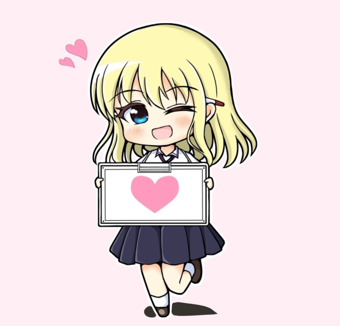 Pixiv とりすた 2905805 - Image 267