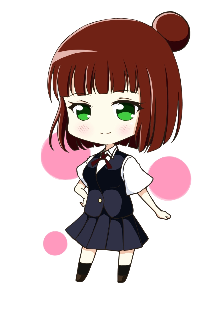 Pixiv とりすた 2905805 - Image 268