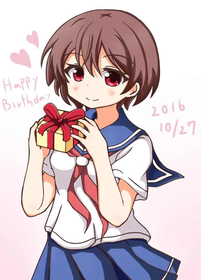 Pixiv とりすた 2905805 - Image 269