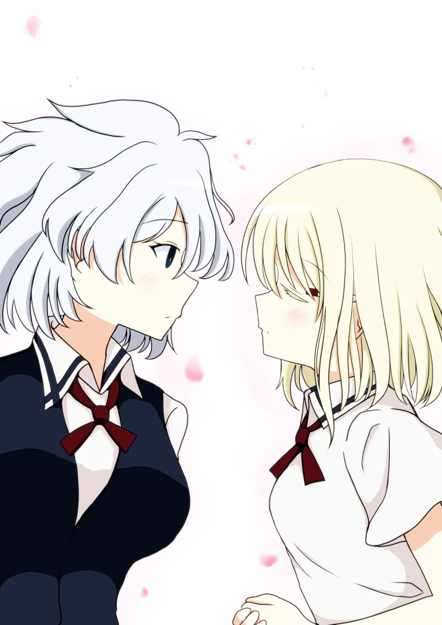 Pixiv とりすた 2905805 - Image 271